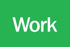 Career Resources
